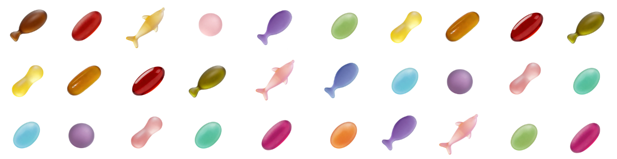 Live Probiotic Supplement Manufacturing: The Questions That Matter
