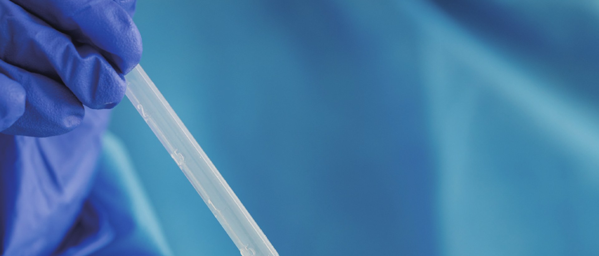 Hong Kong laboratory processing